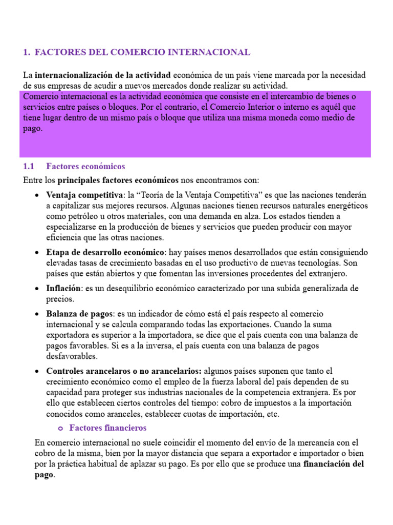 tema-1-los-medios-de-pago-y-cobro-internacionales-marco-legal-pdf