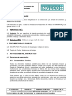 6.0-DPR-I-003-Instructivo para El Armado de Andamios Tubulares - Version - 01