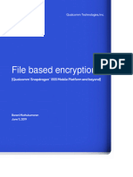 File Based Encryption Enhancements Final 06.10.2019