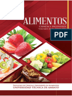 Alimentos 24 1 2016