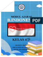Modul Ajar B.indonesia 02