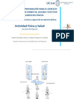 TEMA 7 Realiz Correcta Noelia AFS 2022-2023