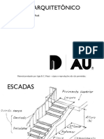 (DESARQ) 2023-10-09 - Aula 08