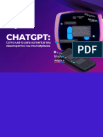 E-BOOK CHAT GPT 2023 - PDF Interativo-1