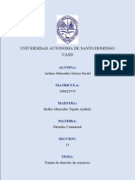 Tarea Unidad 2