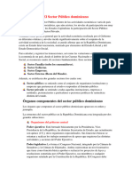 Finazas Publicas Tarea 3