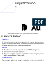 (DESARQ) 2023-08-21 - Aula 01