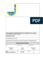 Cópia de SBNT - Especificação v1 - Corrigir Tabelas