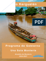 Programa Gobierno Montería (4) - Compressed