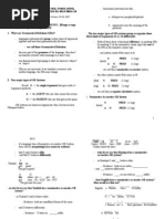 Download PAKSA 4 by api-3732946 SN6831409 doc pdf