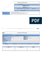 Pca-Segundo Año-Fisica