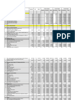 Salin Dari Rekapitulasi Progress Tagihan 2 Revisi 01