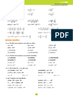 Soluciones A Los Ejercicios de Notacic3b3n Cientc3adfica