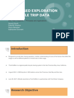 502-90 - Time-Based Exploration of Bicycle Trip Data-2