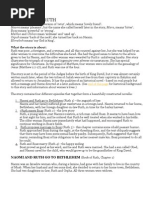 Download THE STORY OF RUTH by api-3755991 SN6831429 doc pdf