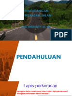 1 Pendahuluan