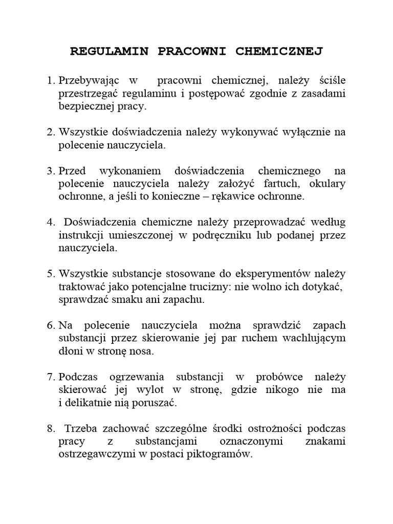 regulamin-pracowni-chemicznej-pdf
