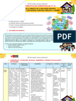 V°-Experiencia11-Noviembre - 2023