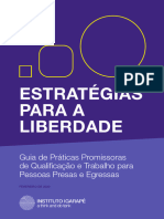 2020 02 03 Guia de Praticas Estrategias para Liberdade