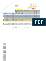 Calculo de Financiamiento Curso