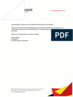 Inscripcion-FEV-CRL (2022)