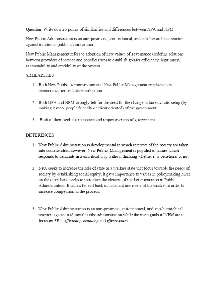 difference-and-similarities-btw-npa-and-npm-pdf