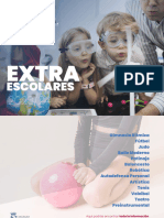 Actividades Extraescolares Colegionarval (1)