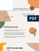 Brown and Orange Neutral Delicate Organic Fashion Marketing Presentation - 20231106 - 011312 - 0000
