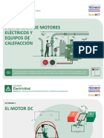 3 Electricidad M1 A3 Presentacion