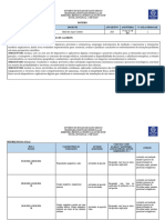 Roteiro 3° Ano Física