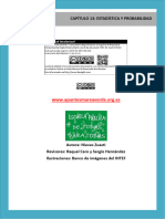 1 13 Estadistica Mareaverde