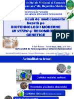 CALALB_Gener.noua-de-medicam.-pe-bioteh-si-recom.-genetica.-1-1