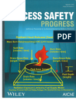 Lopez Et Al-2015-Process Safety Progress