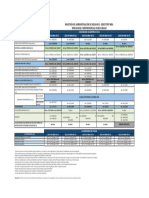 Calendario Acadeìmico - Maestriìa en Administracioìn de Negocios - Executive MBA SP - 2023-04-MBA-SP-C1 (ABRIL, 2023)