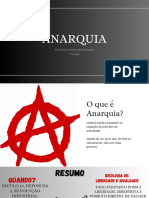 Trabalho Anarquia - 20230919 - 100844 - 0000