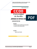 PDF Material Elaborado Por Agustin Luque Fernandez Pagina 1 Compress