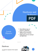 hardware+and+software