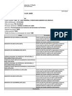 Petição Intercorrente ANP 1003642-12.2022.4.01.3400