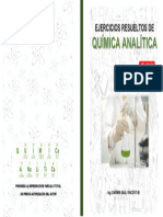 Quimica Analitica