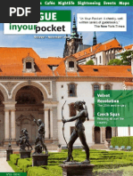 Download prague by Gelu Ioanca SN68315546 doc pdf