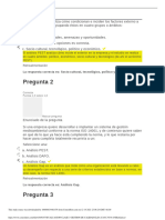 Evaluacion Clase 3 Gestion de Calidad Elsa Ca Averal