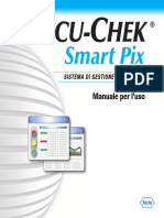 Smart Pix Software