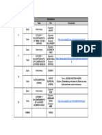 Rol Noviembre FJC 2.0