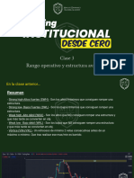 Clase3 Diapositiva Curso-de-Trading-Institucional MDTAcademy