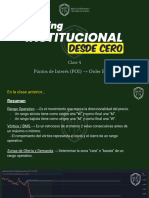 Clase Diapositiva Curso-de-Trading-Institucional MDTAcademy