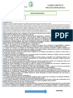 Derecho Mercantil Actividad Autentica 8