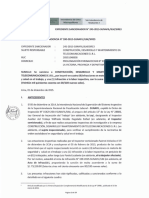 S12.s1.Material - Resolución de Subintendencia