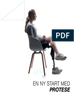 En Ny Start Med Protese - Web - 19 - 06 - 20