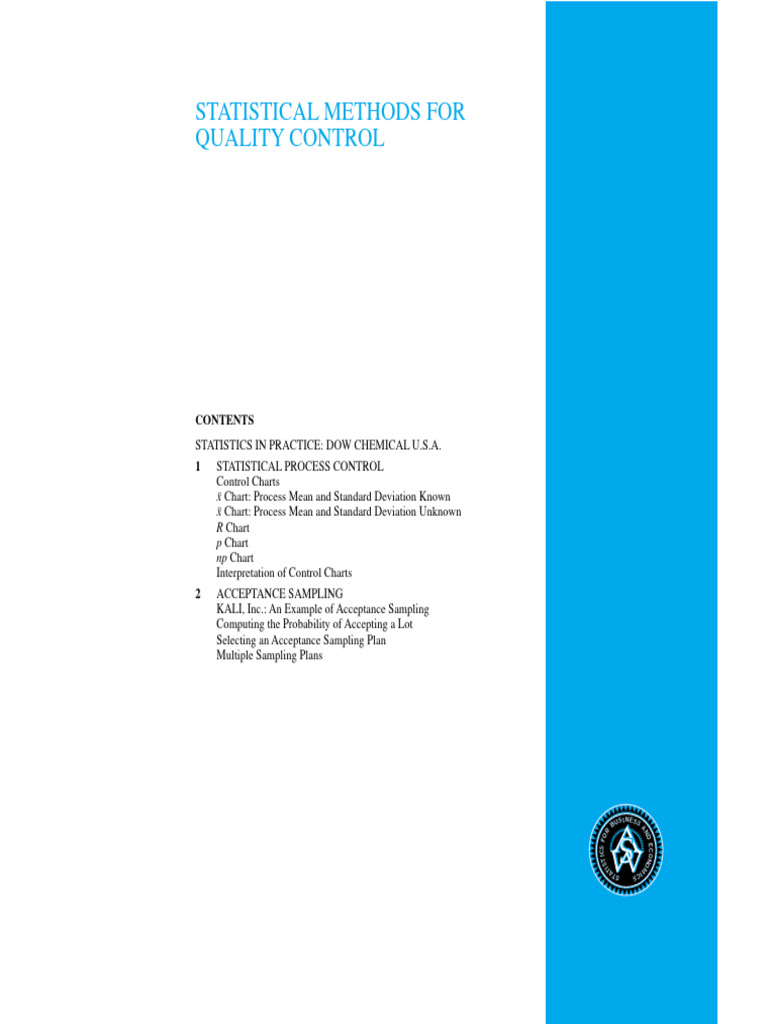 statycal-methods-for-quality-control-pdf-quality-business