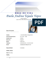 Paola Andrea Tejada Yepes